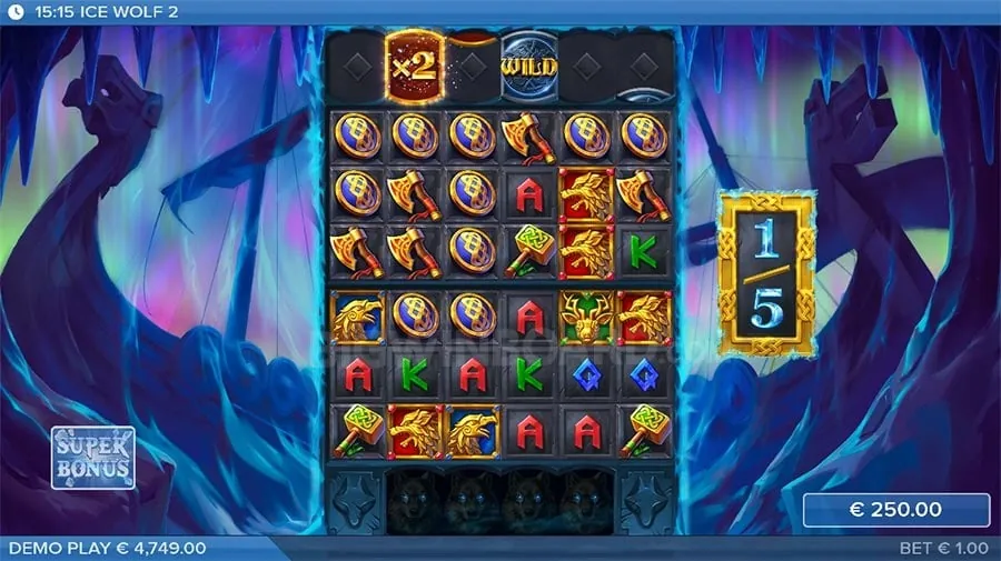 Guide to GBet Promotions